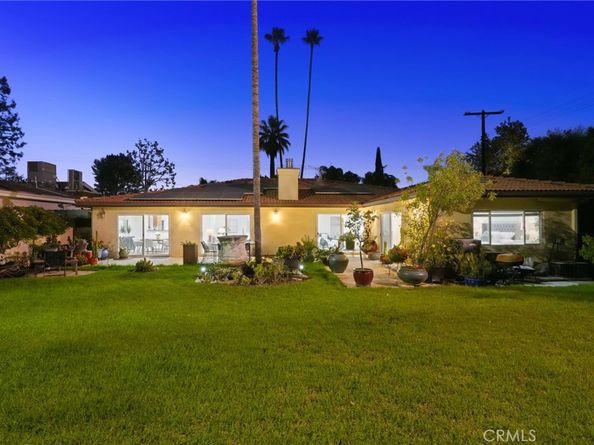 18760 Wells, Tarzana CA 91356