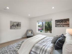 18760 Wells, Tarzana CA 91356