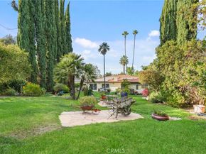 18760 Wells, Tarzana CA 91356