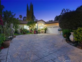 18760 Wells, Tarzana CA 91356