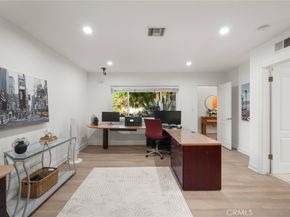 18760 Wells, Tarzana CA 91356