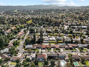 23642 Community St, West Hills CA 91304