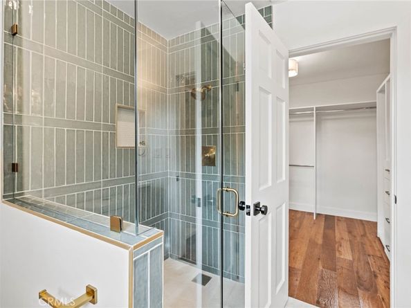 23642 Community St, West Hills CA 91304