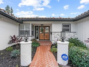 23642 Community St, West Hills CA 91304