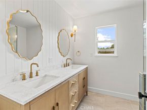 23642 Community St, West Hills CA 91304