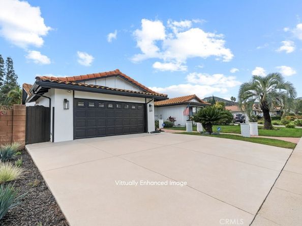 23642 Community St, West Hills CA 91304