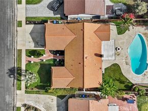 23642 Community St, West Hills CA 91304