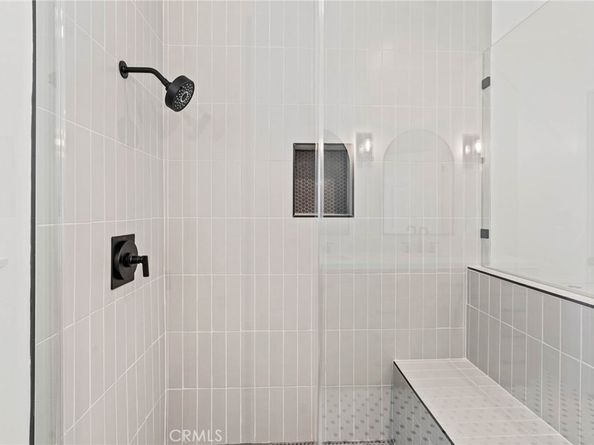 23642 Community St, West Hills CA 91304