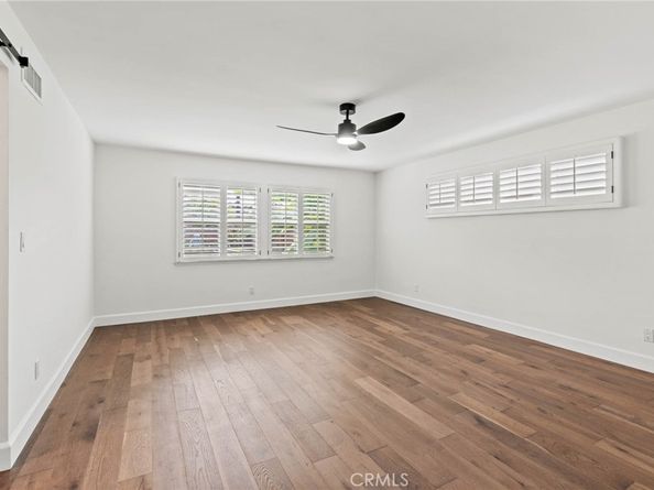 23642 Community St, West Hills CA 91304