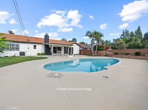 23642 Community St, West Hills CA 91304