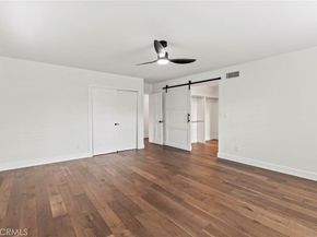 23642 Community St, West Hills CA 91304