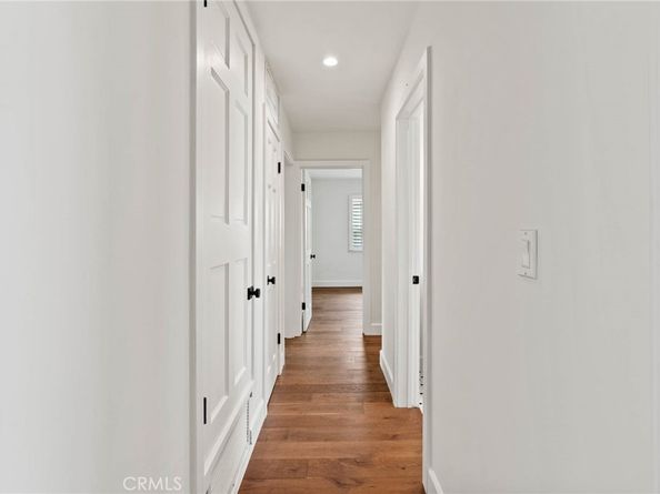 23642 Community St, West Hills CA 91304