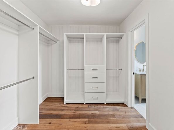 23642 Community St, West Hills CA 91304