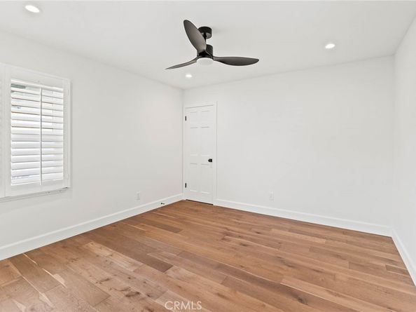 23642 Community St, West Hills CA 91304