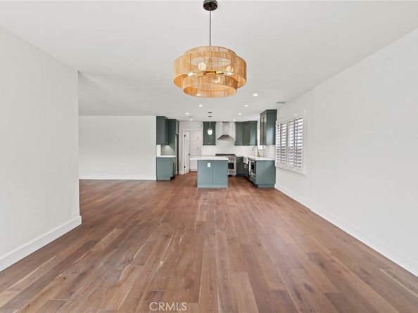 23642 Community St, West Hills CA 91304