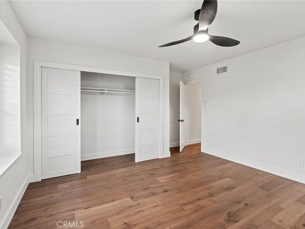 23642 Community St, West Hills CA 91304