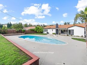 23642 Community St, West Hills CA 91304