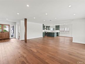 23642 Community St, West Hills CA 91304