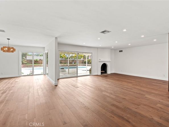 23642 Community St, West Hills CA 91304