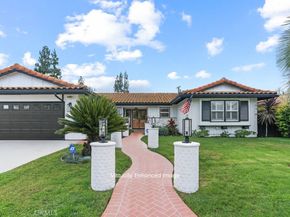 23642 Community St, West Hills CA 91304