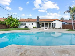 23642 Community St, West Hills CA 91304