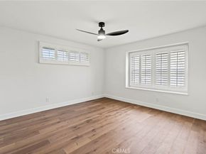 23642 Community St, West Hills CA 91304