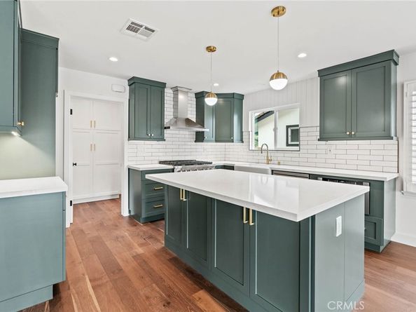 23642 Community St, West Hills CA 91304