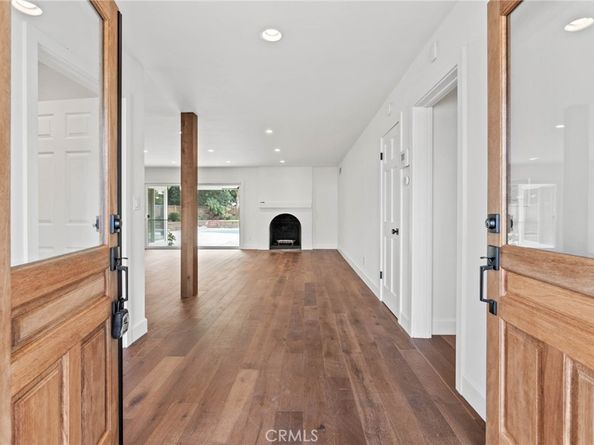 23642 Community St, West Hills CA 91304