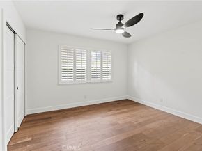 23642 Community St, West Hills CA 91304