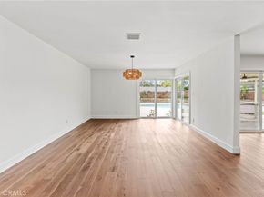 23642 Community St, West Hills CA 91304