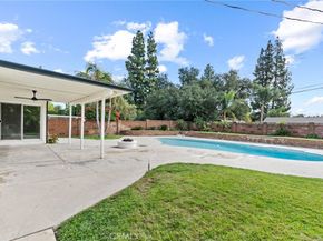 23642 Community St, West Hills CA 91304