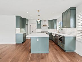 23642 Community St, West Hills CA 91304