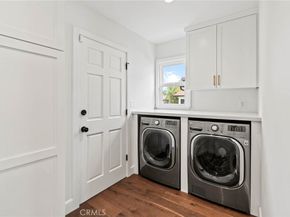 23642 Community St, West Hills CA 91304