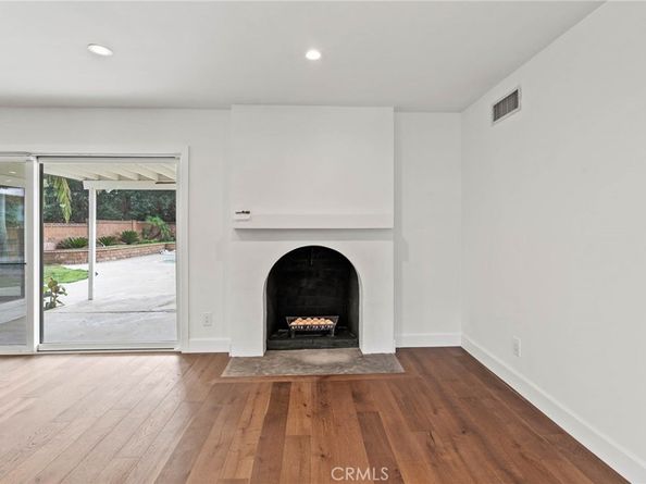 23642 Community St, West Hills CA 91304