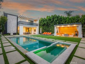 5032 Hesperia Avenue, Encino CA 91316