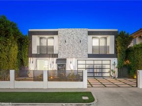 5032 Hesperia Avenue, Encino CA 91316