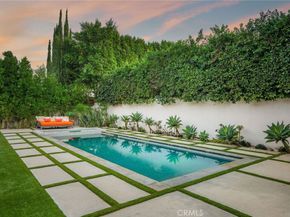 5032 Hesperia Avenue, Encino CA 91316