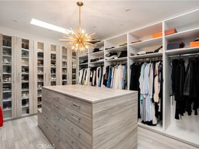 5032 Hesperia Avenue, Encino CA 91316