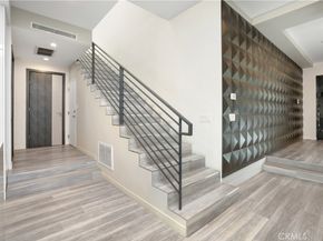 5032 Hesperia Avenue, Encino CA 91316