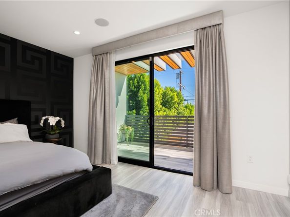 5032 Hesperia Avenue, Encino CA 91316