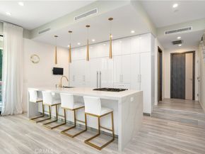 5032 Hesperia Avenue, Encino CA 91316