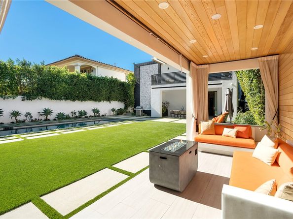 5032 Hesperia Avenue, Encino CA 91316