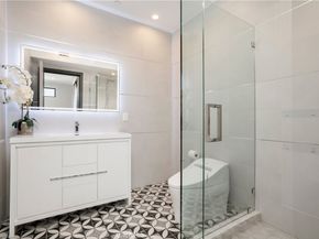 5032 Hesperia Avenue, Encino CA 91316