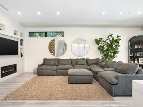 5032 Hesperia Avenue, Encino CA 91316