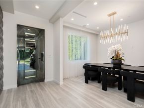 5032 Hesperia Avenue, Encino CA 91316