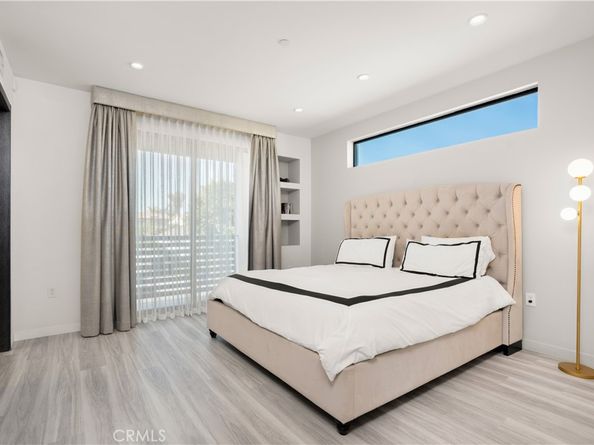 5032 Hesperia Avenue, Encino CA 91316