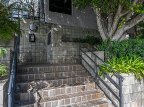 11817 Texas 1, Los Angeles CA 90025