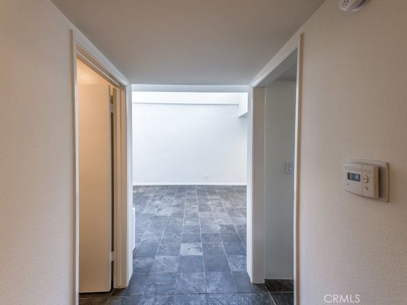 11817 Texas 1, Los Angeles CA 90025