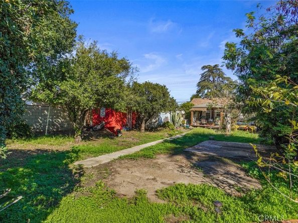 10007 Haddon, Pacoima CA 91331