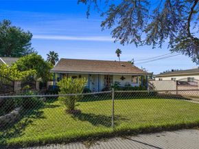 10007 Haddon, Pacoima CA 91331